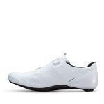 Specialized S-Works Torch Wide - white, #3