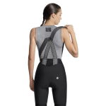 Assos Women's Summer NS Skin Layer P1 - grey series, #6
