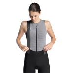 Assos Women's Summer NS Skin Layer P1 - grey series, #5