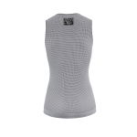 Assos Women's Summer NS Skin Layer P1 - grey series, #2