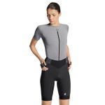 Assos Women's Summer SS Skin Layer P1 - grey series, #5