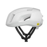 POC Cytal - hydrogen white matt, #1