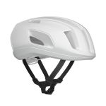 POC Cytal - hydrogen white matt, #4