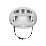 POC Cytal - hydrogen white matt, #3