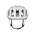 POC Cytal - hydrogen white matt, #2