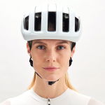 POC Cytal - hydrogen white/uranium black matt, #6