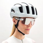 POC Cytal - hydrogen white/uranium black matt, #5