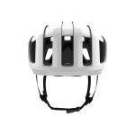 POC Cytal - hydrogen white/uranium black matt, #2