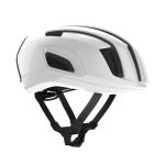 POC Cytal - hydrogen white/uranium black matt, #4