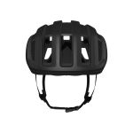 POC Cytal - uranium black matt, #2