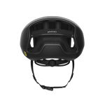 POC Cytal - uranium black matt, #3