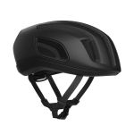 POC Cytal - uranium black matt, #4