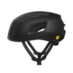 POC Cytal - uranium black matt, #1