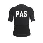 Pas Normal Studios Women's PAS Mechanism Pro Jersey - black, #2