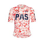 Pas Normal Studios Women's PAS Mechanism Pro Jersey - pas origami, #1