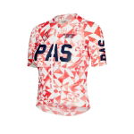 Pas Normal Studios Women's PAS Mechanism Pro Jersey - pas origami, #3