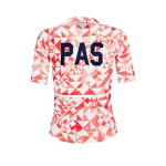 Pas Normal Studios Women's PAS Mechanism Pro Jersey - pas origami, #2