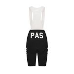 Pas Normal Studios Women's PAS Mechanism Pro Bibs - black, #2