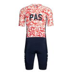 Pas Normal Studios Men's PAS Mechanism Pro Speedsuit - pas origami, #2