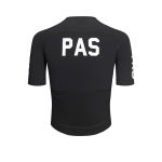Pas Normal Studios Men's PAS Mechanism Pro Jersey - black, #2