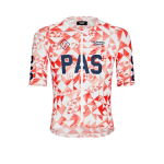 Pas Normal Studios Men's PAS Mechanism Pro Jersey - pas origami, #1