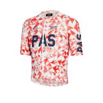 Pas Normal Studios Men's PAS Mechanism Pro Jersey - pas origami, #3