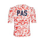 Pas Normal Studios Men's PAS Mechanism Pro Jersey - pas origami, #2