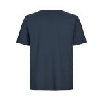 Pas Normal Studios PAS Off-Race T-Shirt - navy, #2