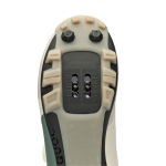 MAAP x QUOC Gran Tourer XC - fog, #5