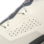 MAAP x QUOC Gran Tourer XC - fog, #6