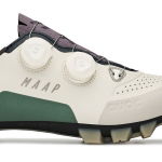 MAAP x QUOC Gran Tourer XC - fog, #4