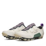 MAAP x QUOC Gran Tourer XC - fog, #1