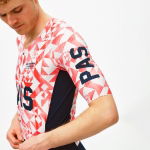 Pas Normal Studios Men's PAS Mechanism Pro Speedsuit - pas origami, #3