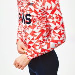 Pas Normal Studios Men's PAS Mechanism Pro Jersey - pas origami, #4