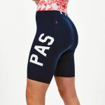 Pas Normal Studios Women's PAS Mechanism Pro Bibs - navy, #3