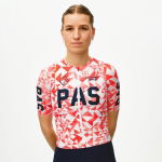 Pas Normal Studios Women's PAS Mechanism Pro Jersey - pas origami, #4