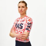 Pas Normal Studios Women's PAS Mechanism Pro Jersey - pas origami, #5