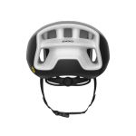 POC Cytal - uranium black matt/hydrogen white matt, #3