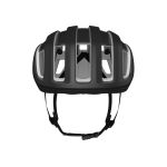 POC Cytal - uranium black matt/hydrogen white matt, #2