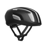 POC Cytal - uranium black matt/hydrogen white matt, #4