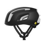 POC Cytal - uranium black matt/hydrogen white matt, #1