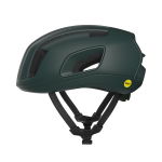 pargasite green matt