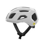 hydrogen white/uranium black matt