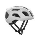 POC Ventral Air MIPS - hydrogen white/uranium black matt, #4