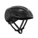 POC Ventral Air MIPS - uranium black matt/hydrogen white matt, #4