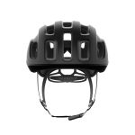 POC Ventral Air MIPS - uranium black matt/hydrogen white matt, #2