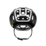 POC Ventral Air MIPS - uranium black matt/hydrogen white matt, #3