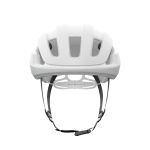 POC Omne Air MIPS - hydrogen white matt, #2