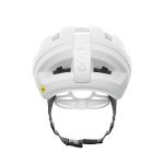 POC Omne Air MIPS - hydrogen white matt, #3