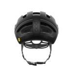 POC Omne Air MIPS - uranium black matt, #2